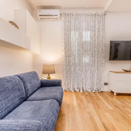 Casa Borghese - Your Perfect Stay In Rome Extérieur photo