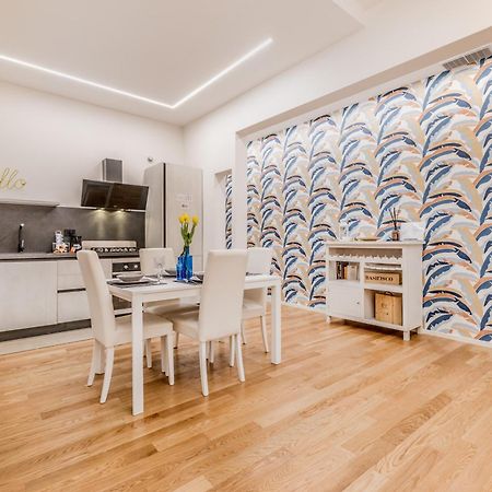 Casa Borghese - Your Perfect Stay In Rome Extérieur photo