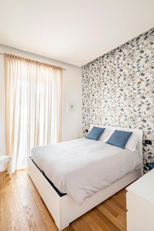 Casa Borghese - Your Perfect Stay In Rome Extérieur photo