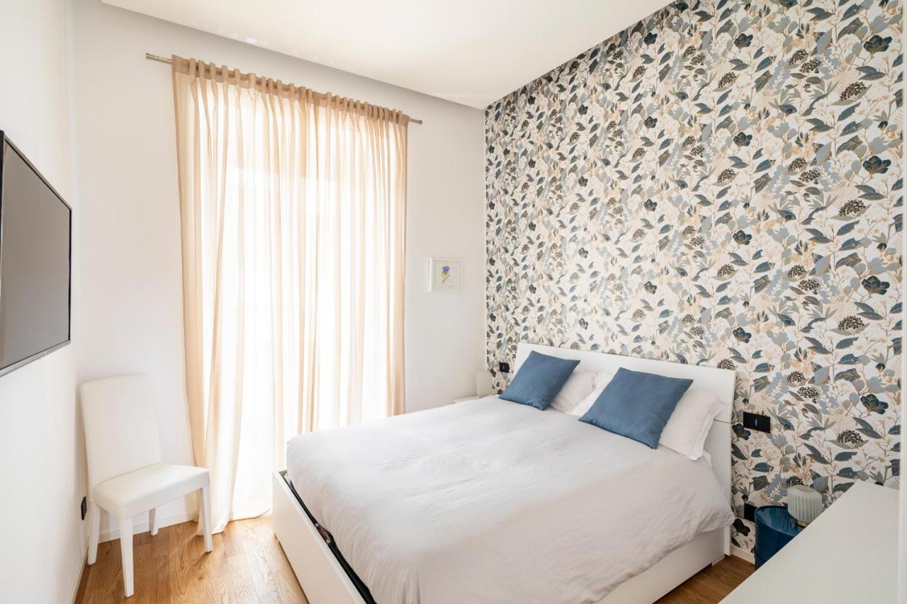 Casa Borghese - Your Perfect Stay In Rome Extérieur photo