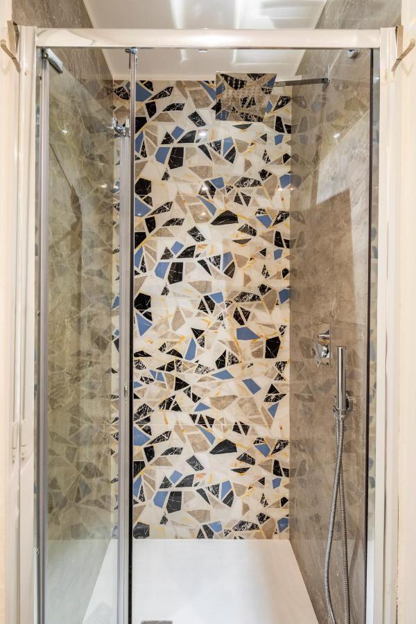 Casa Borghese - Your Perfect Stay In Rome Extérieur photo