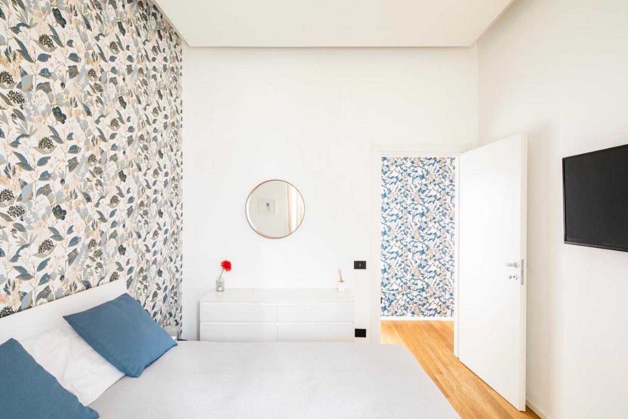 Casa Borghese - Your Perfect Stay In Rome Extérieur photo