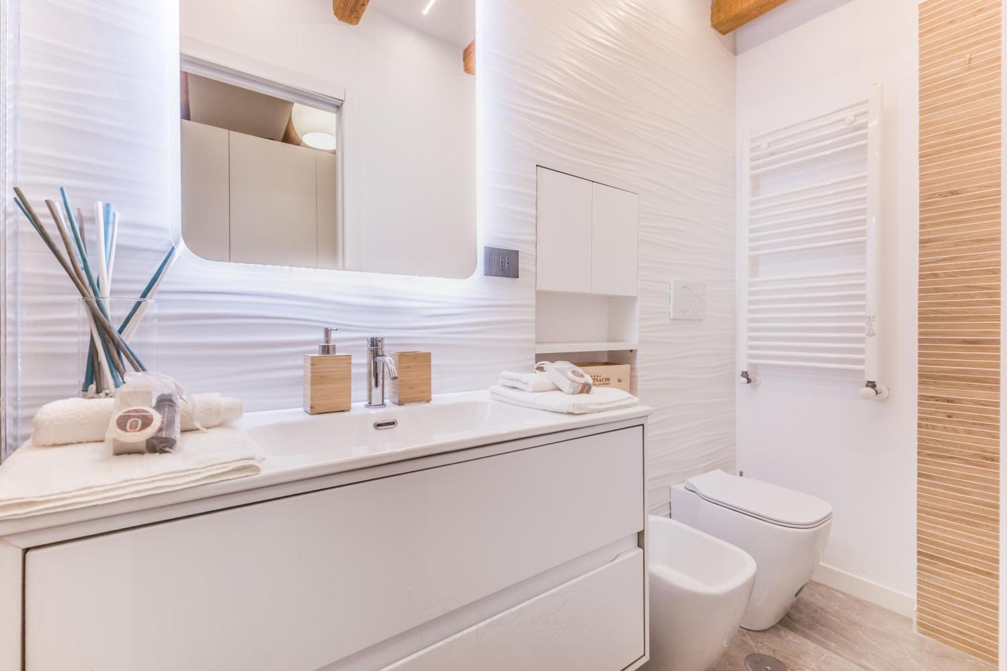Casa Borghese - Your Perfect Stay In Rome Extérieur photo