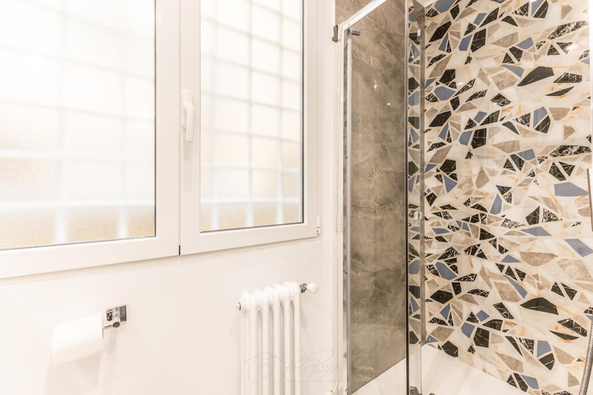 Casa Borghese - Your Perfect Stay In Rome Extérieur photo